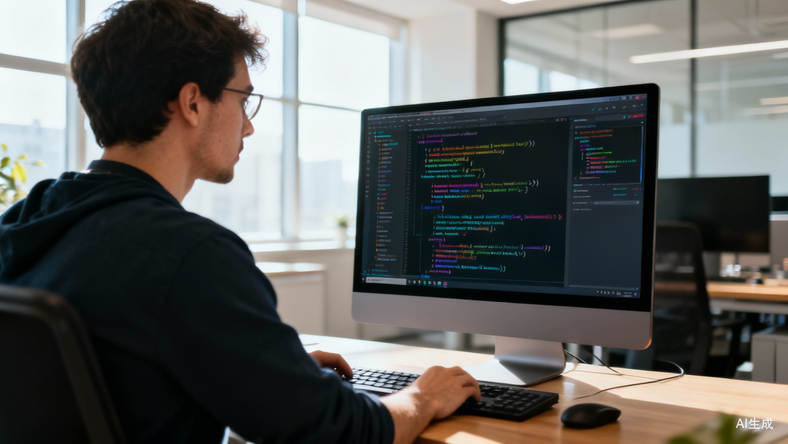 马斯克又一大动作,AI教你制造爆款